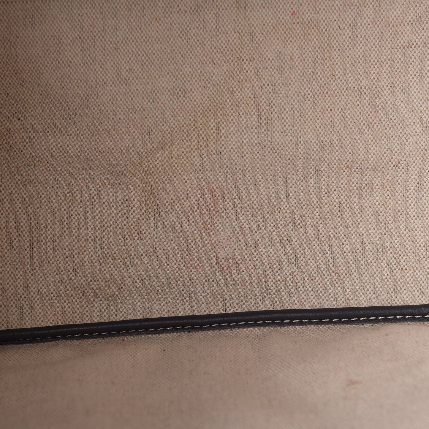 Goyardine Saint Louis PM Grey