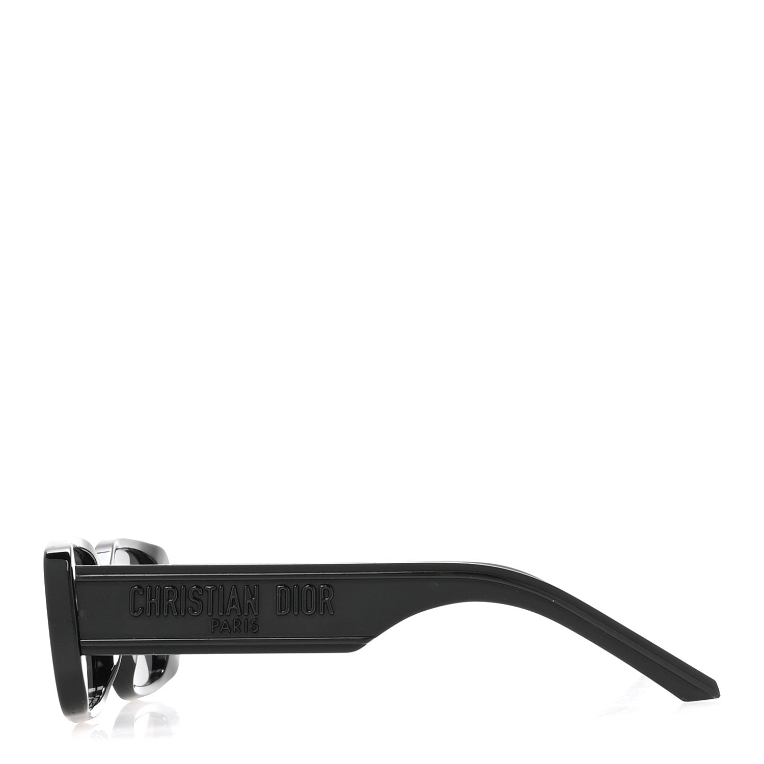 Christian Dior Wildior S2U Sunglasses Black 3 of 8