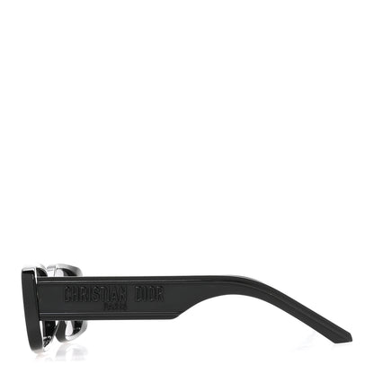 Christian Dior Wildior S2U Sunglasses Black 3 of 8