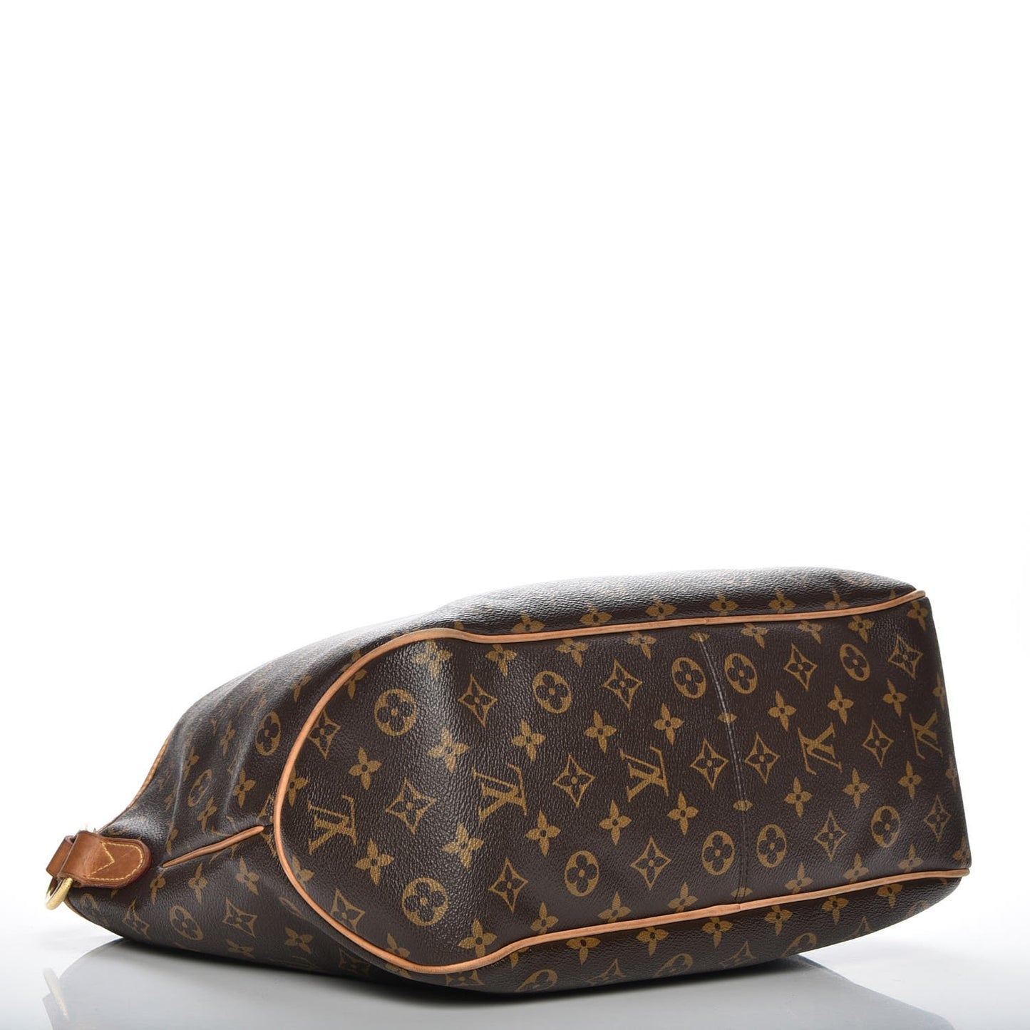 Monogram Delightful PM