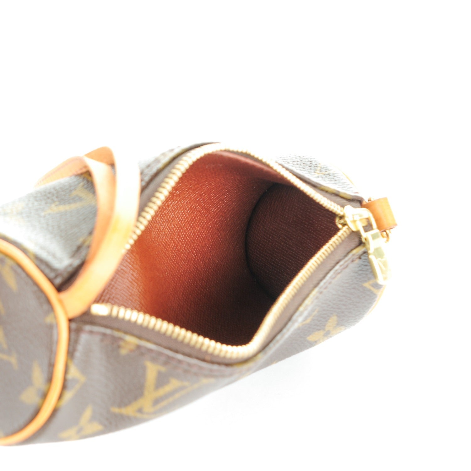 Louis Vuitton Monogram Papillon 30 With Companion 6 of 13