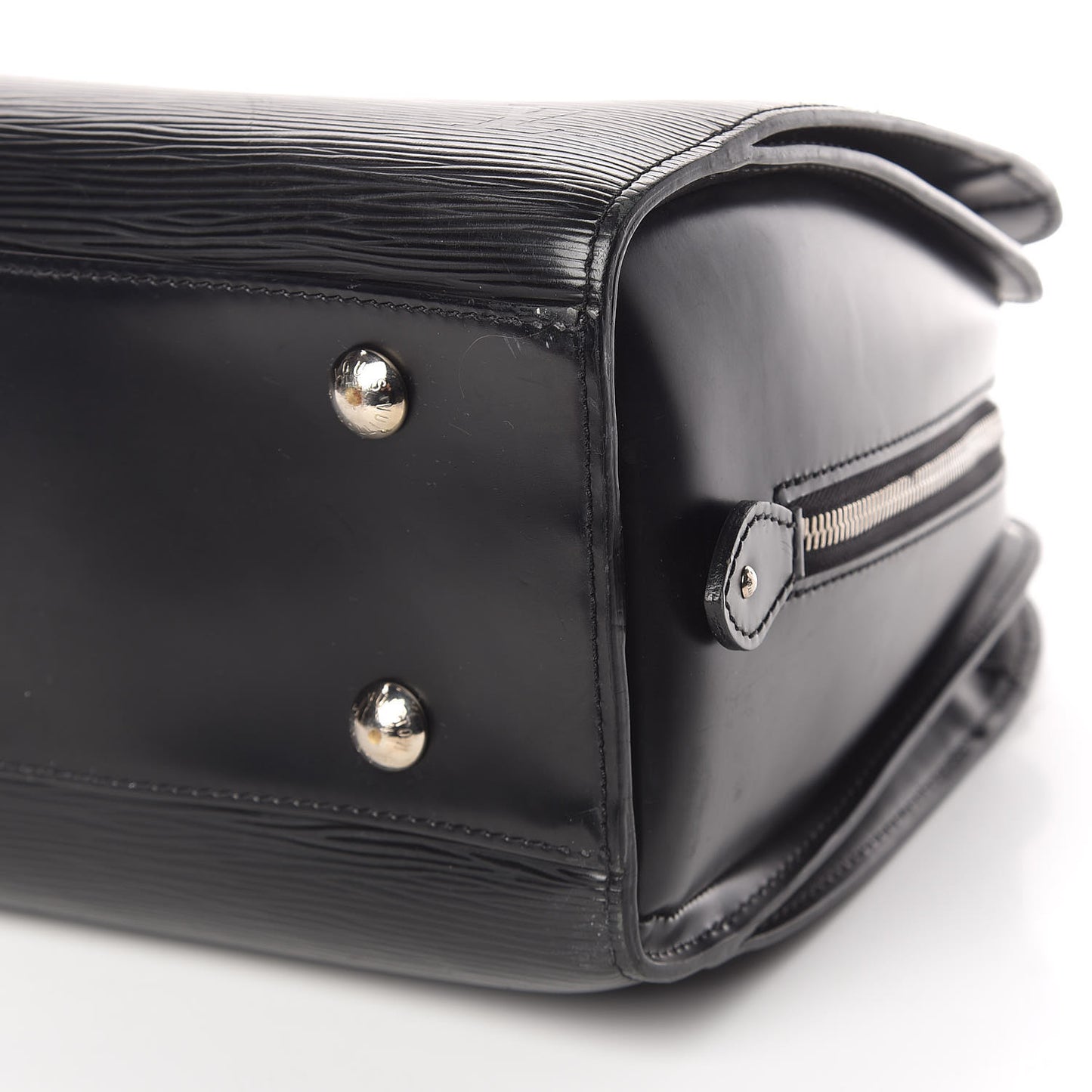 Epi Pont-Neuf GM Black