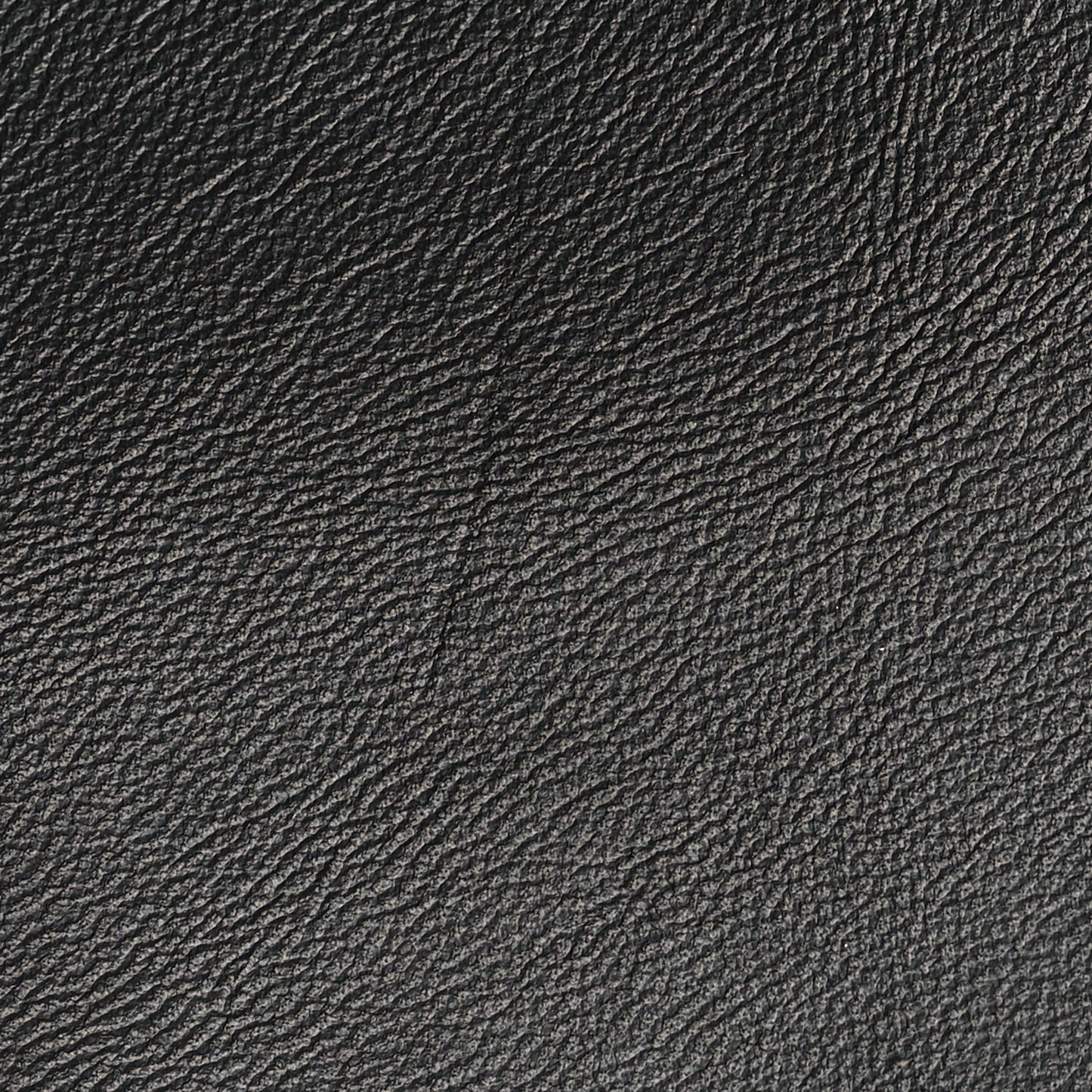 Lambskin Maxi Intrecciato Mini Cassette Crossbody Bag Black