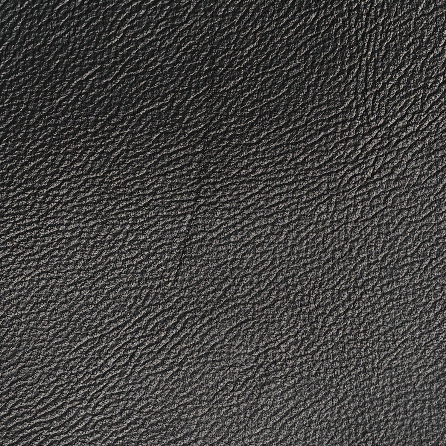 Bottega Veneta Lambskin Maxi Intrecciato Mini Cassette Crossbody Bag Black 13 of 15