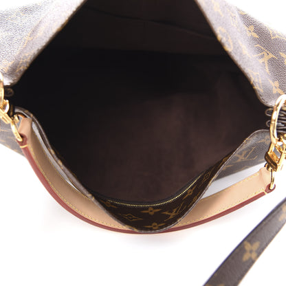 Louis Vuitton Monogram Metis 5 of 10