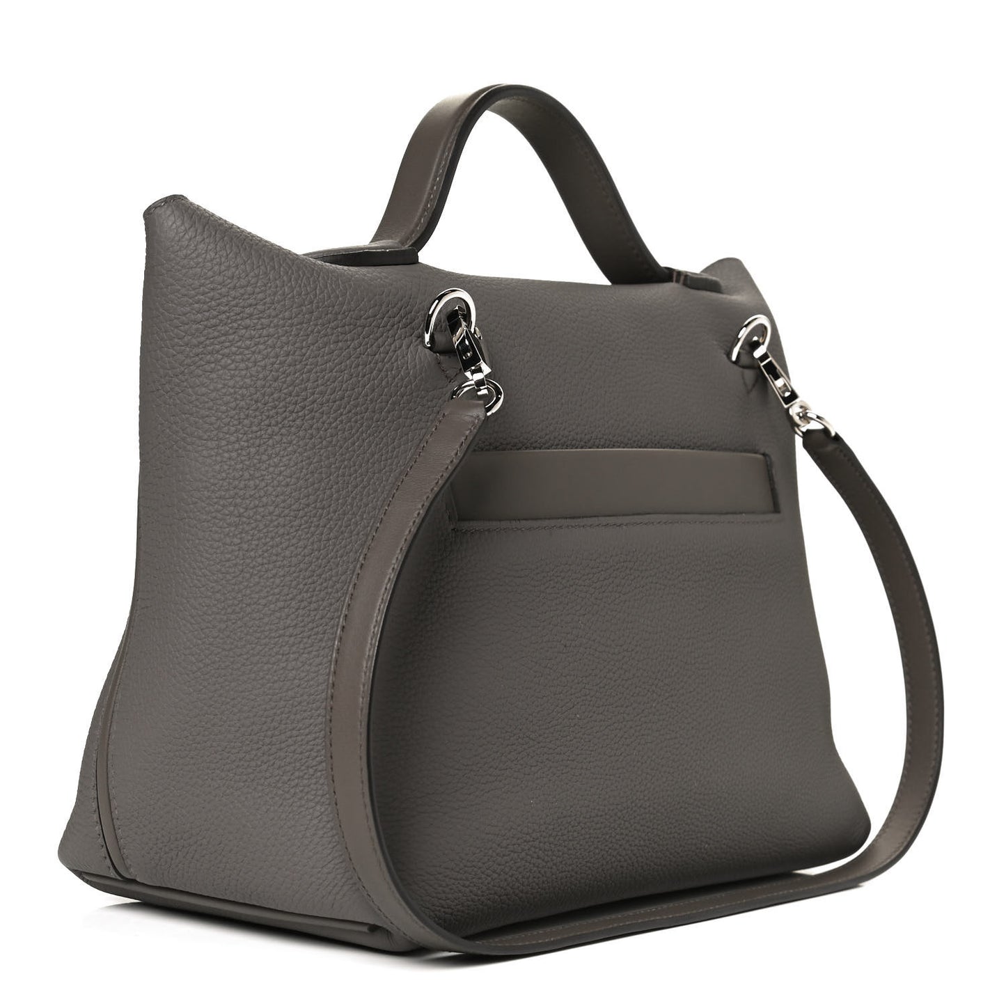 Togo Swift 24/24 29 Etain