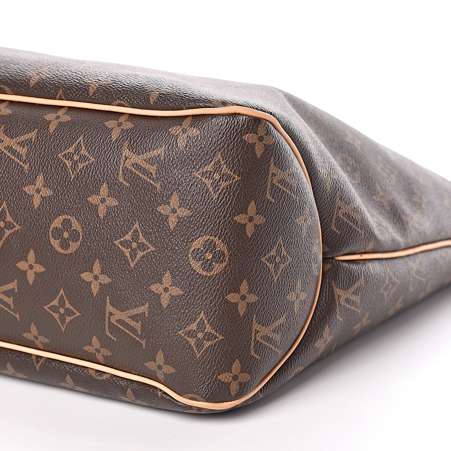 Monogram Delightful MM