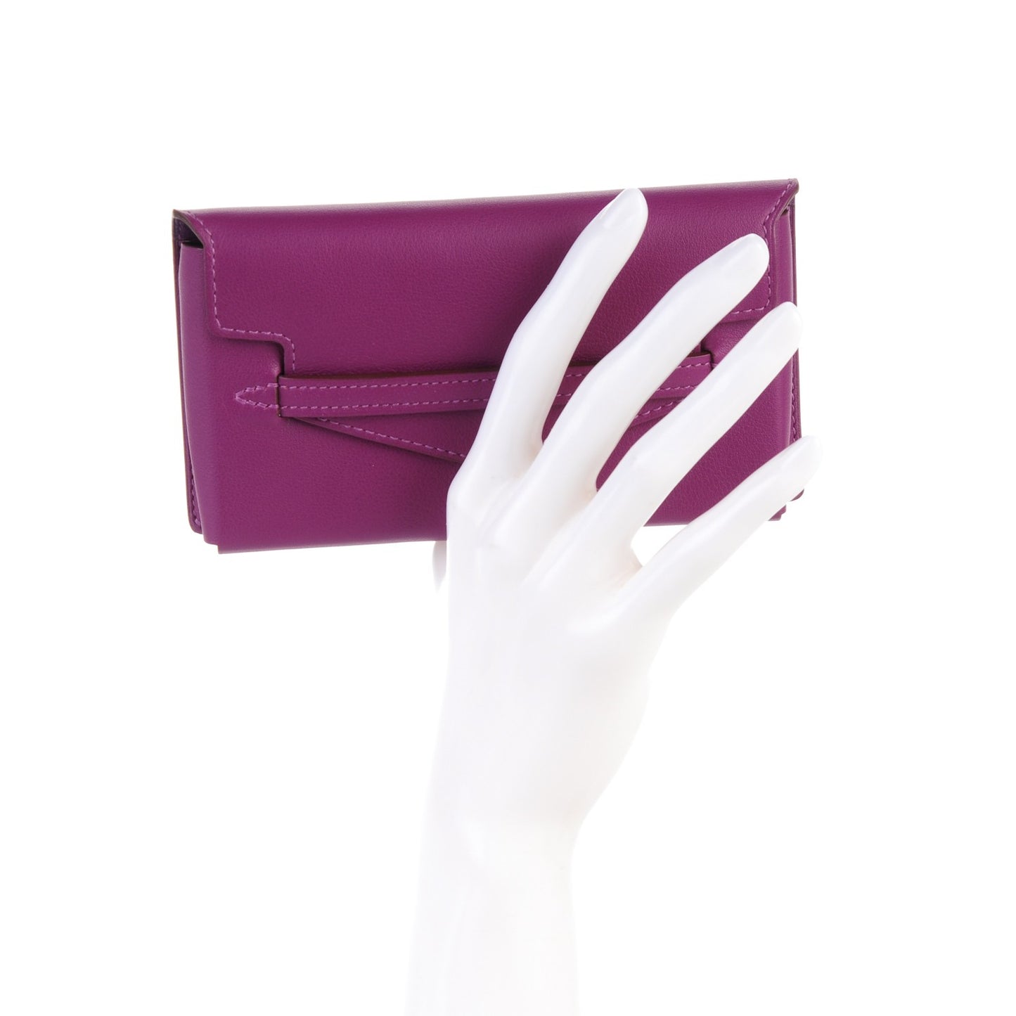 Swift Smart Case Anemone