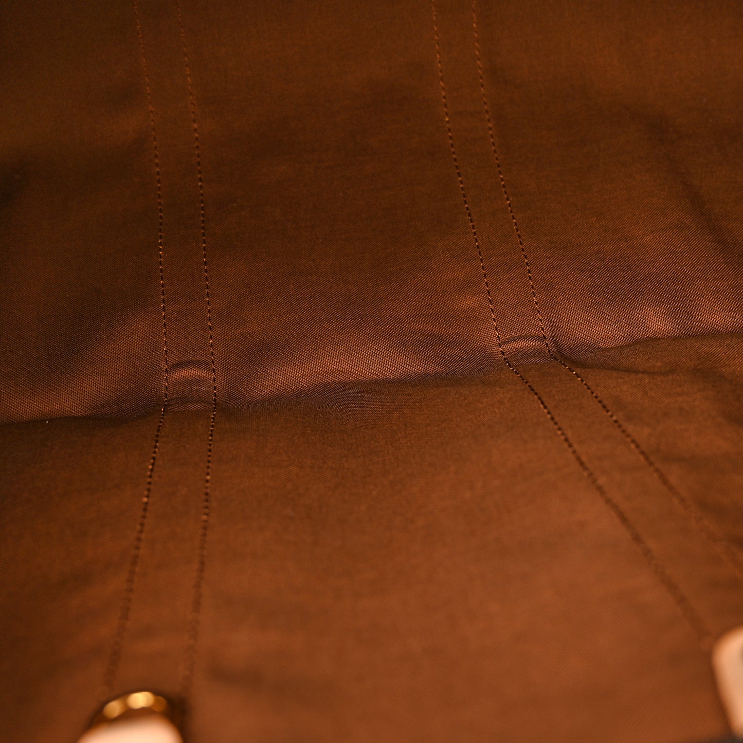Monogram Keepall 55