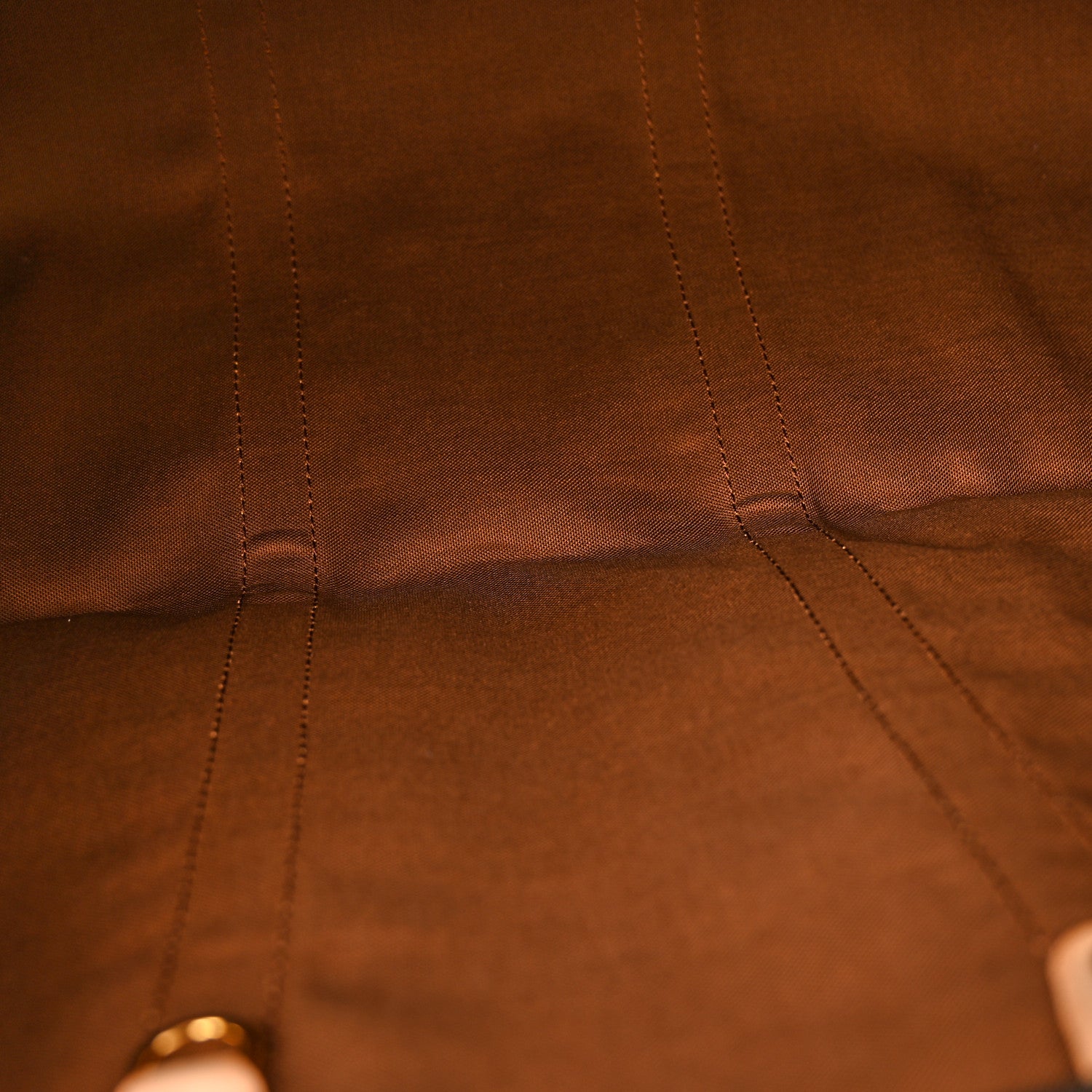 Louis Vuitton Monogram Keepall 55 13 of 19