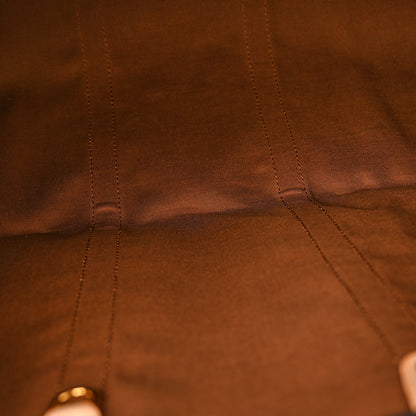 Louis Vuitton Monogram Keepall 55 13 of 19