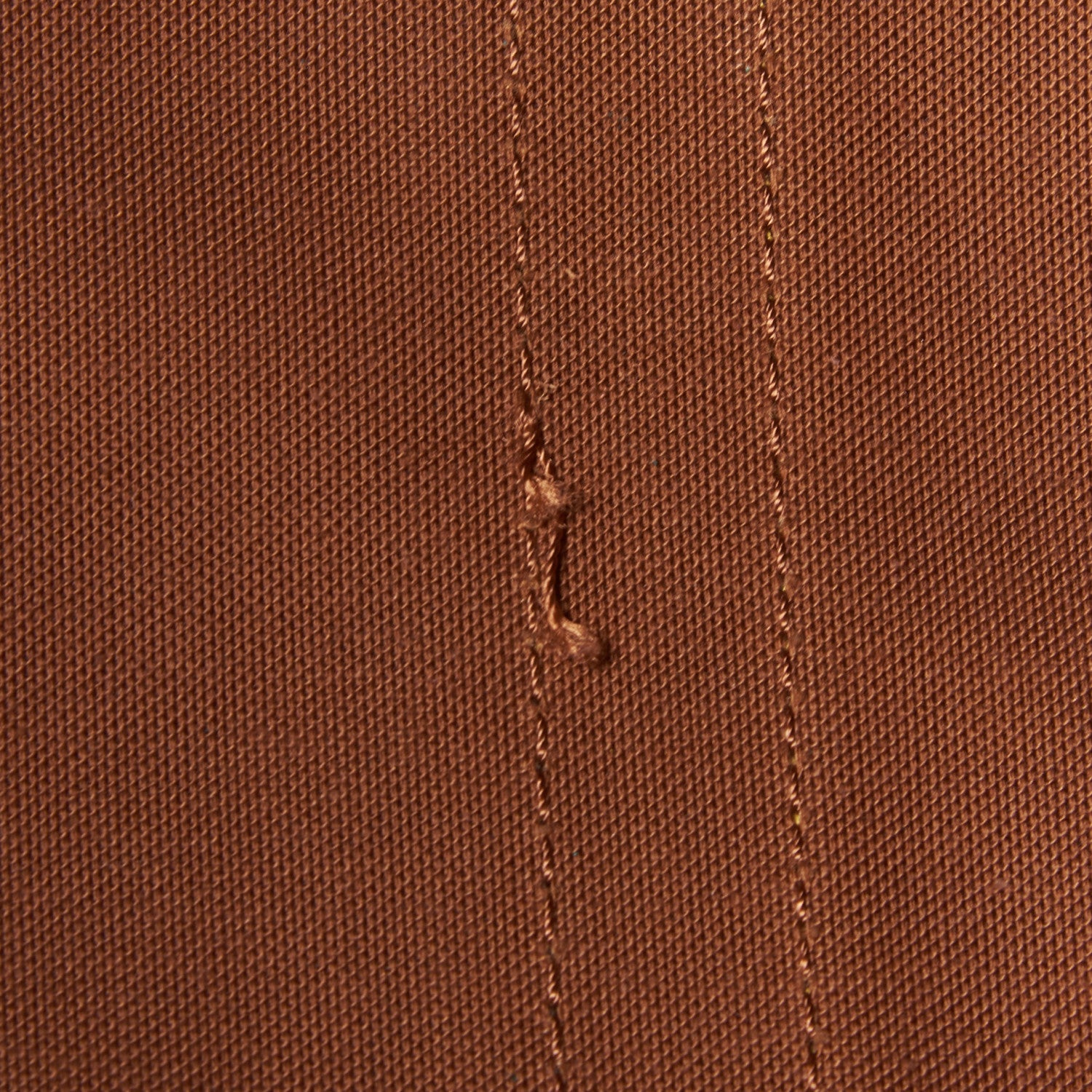 Louis Vuitton Monogram Keepall 60 13 of 14