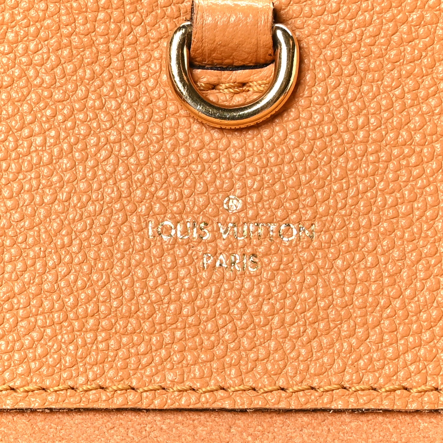 Monogram Venus Epice