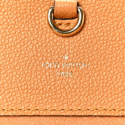Louis Vuitton Monogram Venus Epice 7 of 9