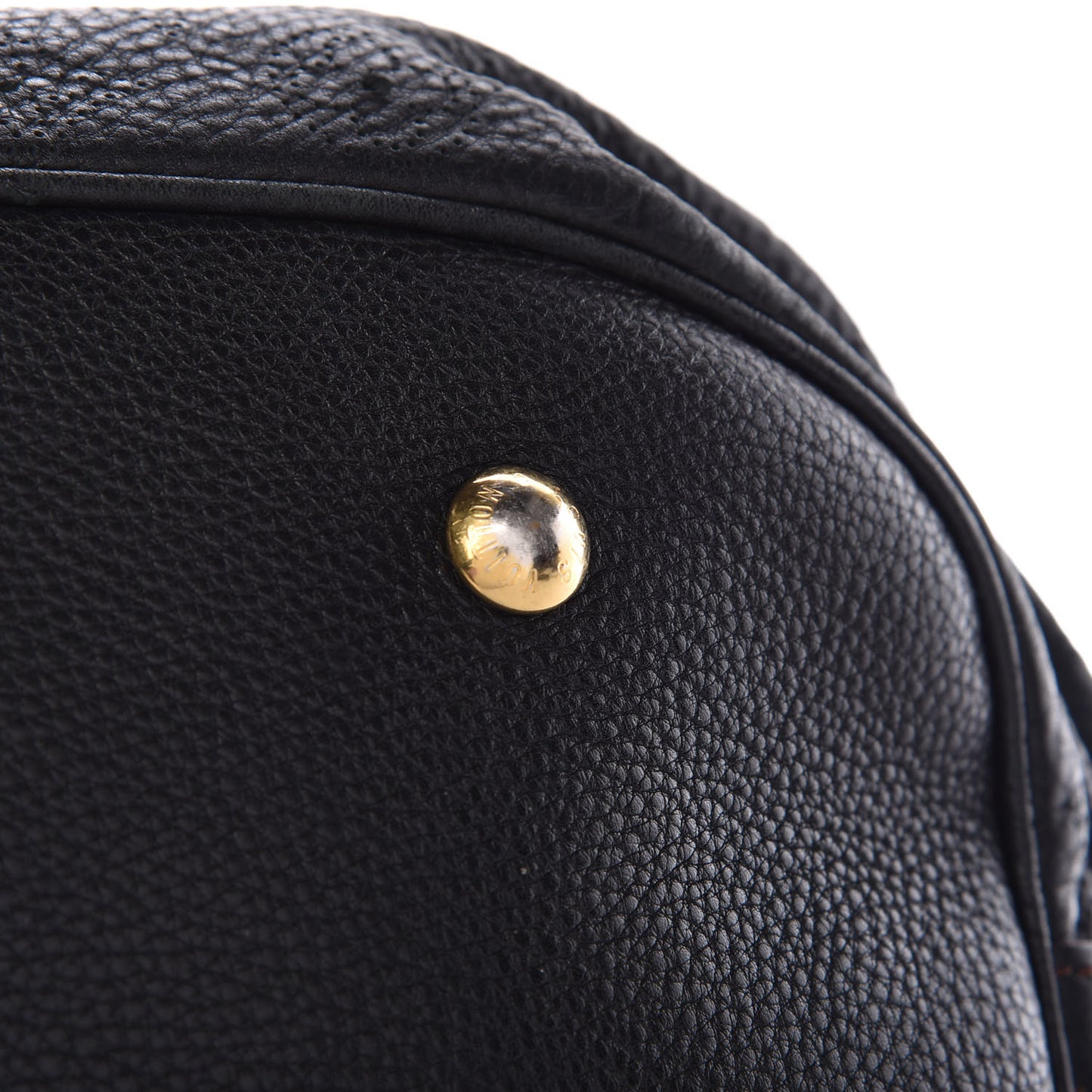 Mahina XL Black