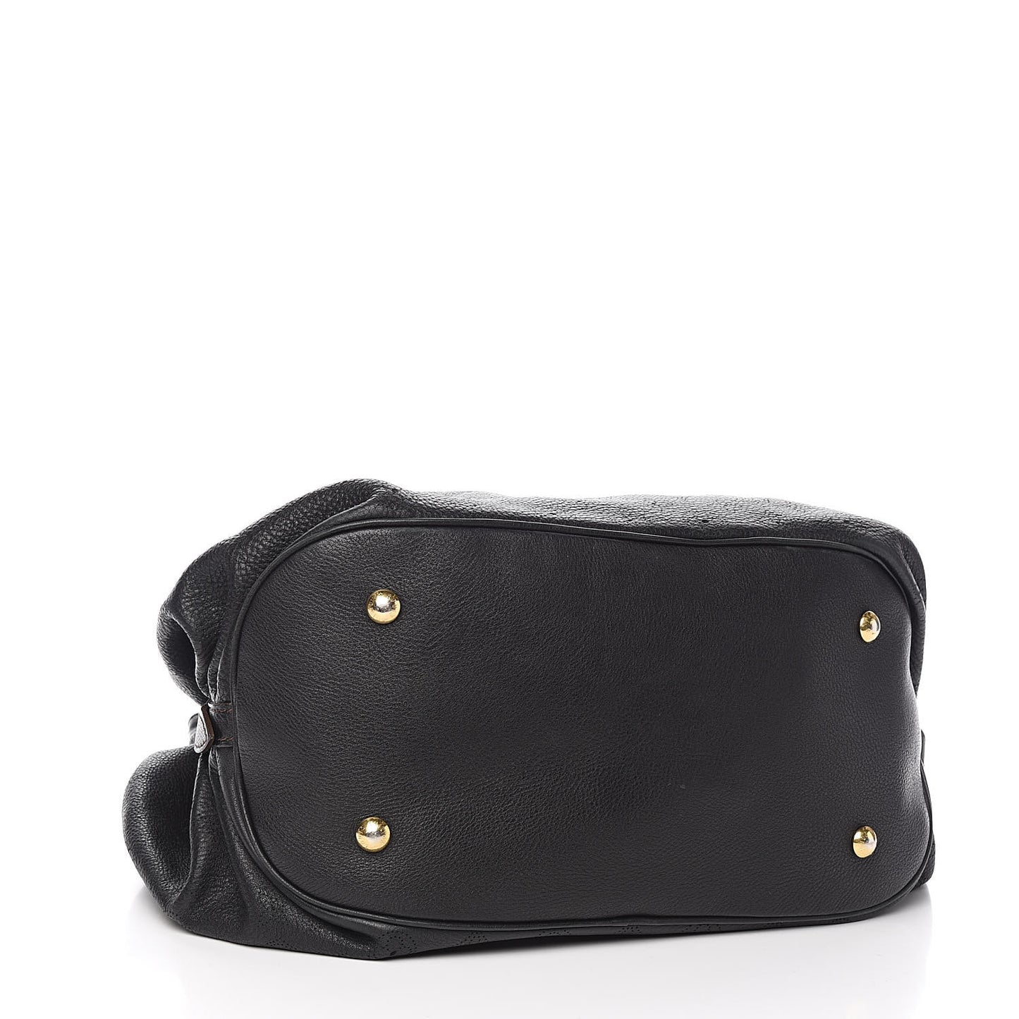 Mahina XXL Black