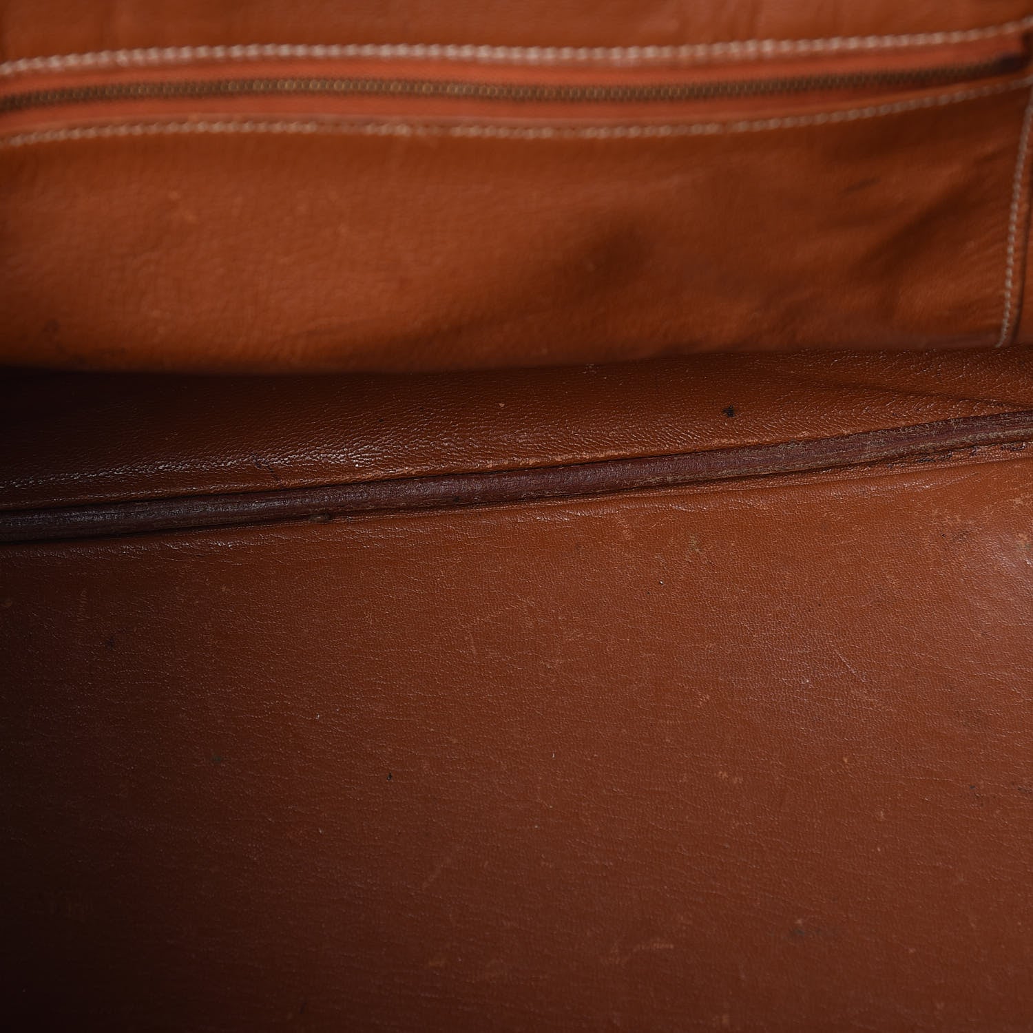 Hermes Taurillon Clemence Birkin 35 51 of 58