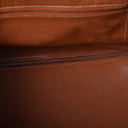 Hermes Taurillon Clemence Birkin 35 51 of 58