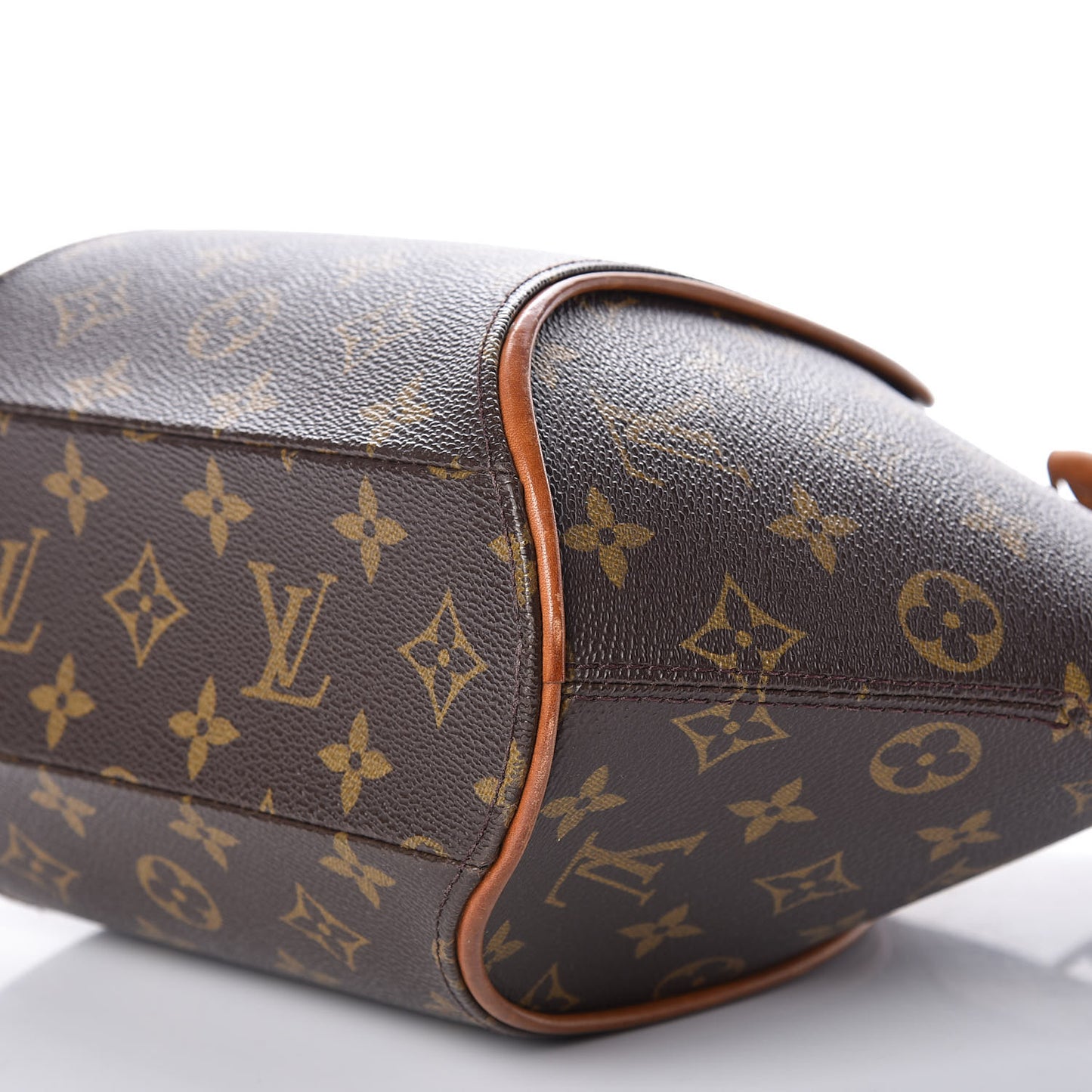 Monogram Ellipse PM
