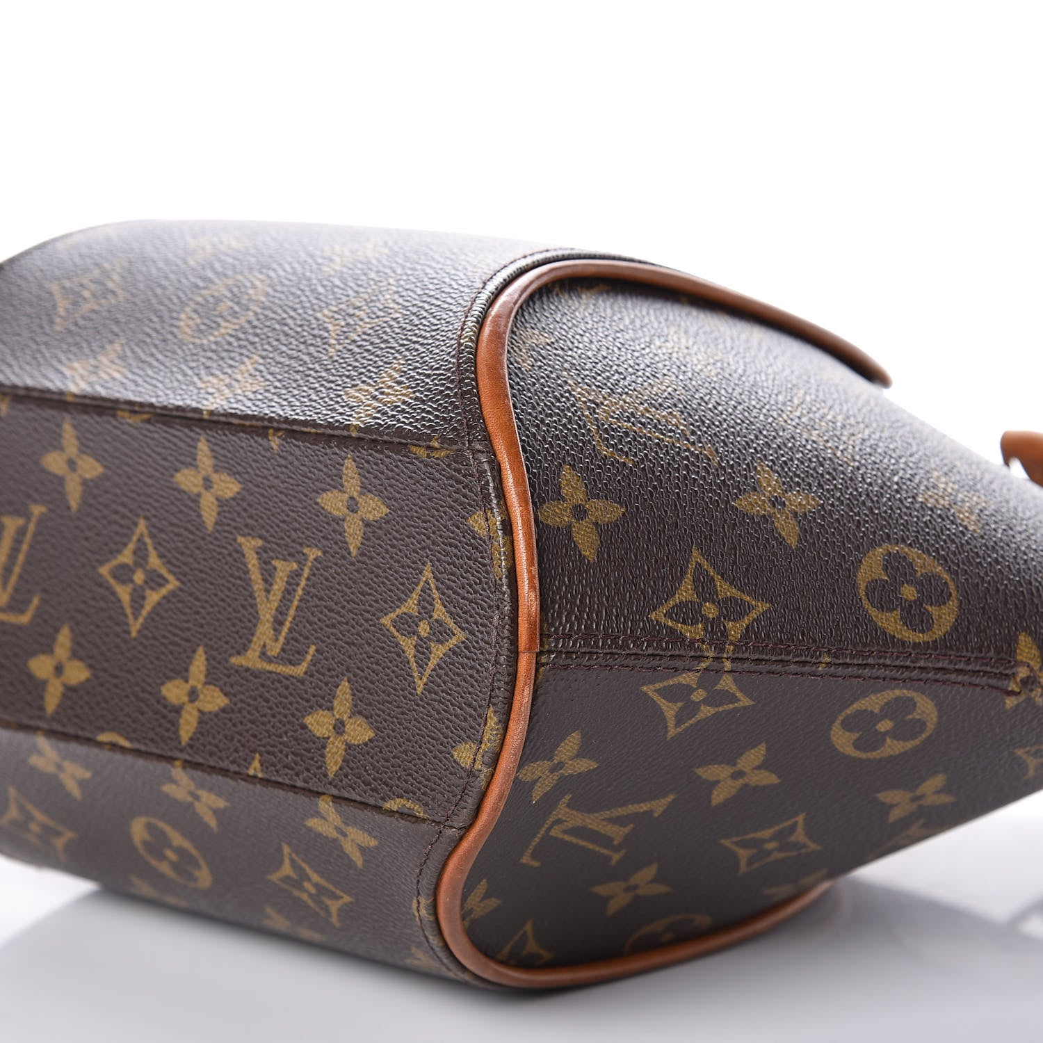 Louis Vuitton Monogram Ellipse PM 6 of 13