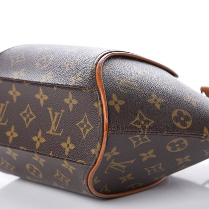Louis Vuitton Monogram Ellipse PM 6 of 13