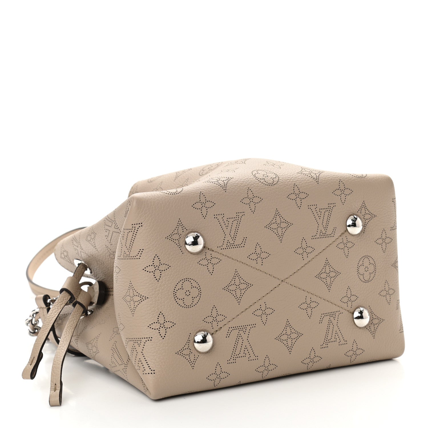 Louis Vuitton Mahina Bella Galet 3 of 9