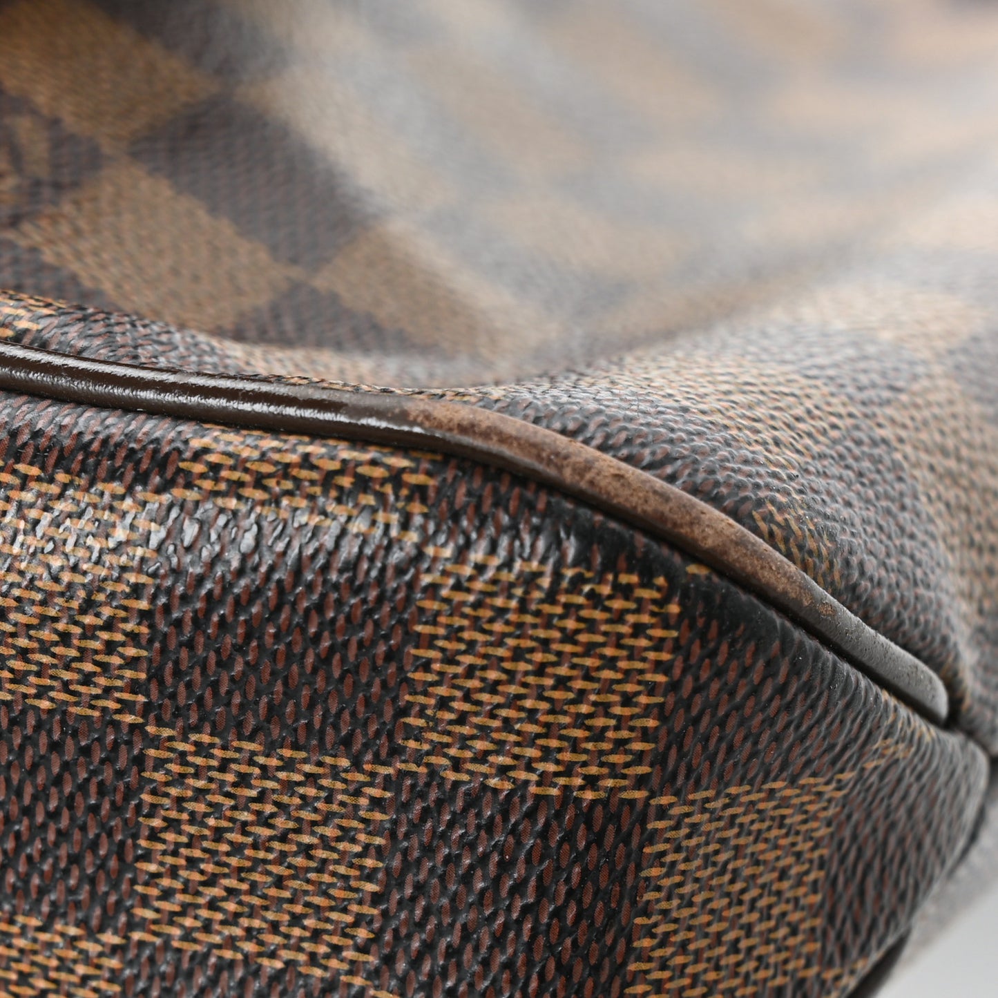 Damier Ebene District PM