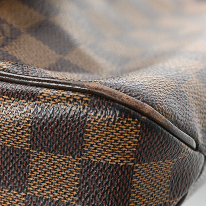 Louis Vuitton Damier Ebene District PM 17 of 19
