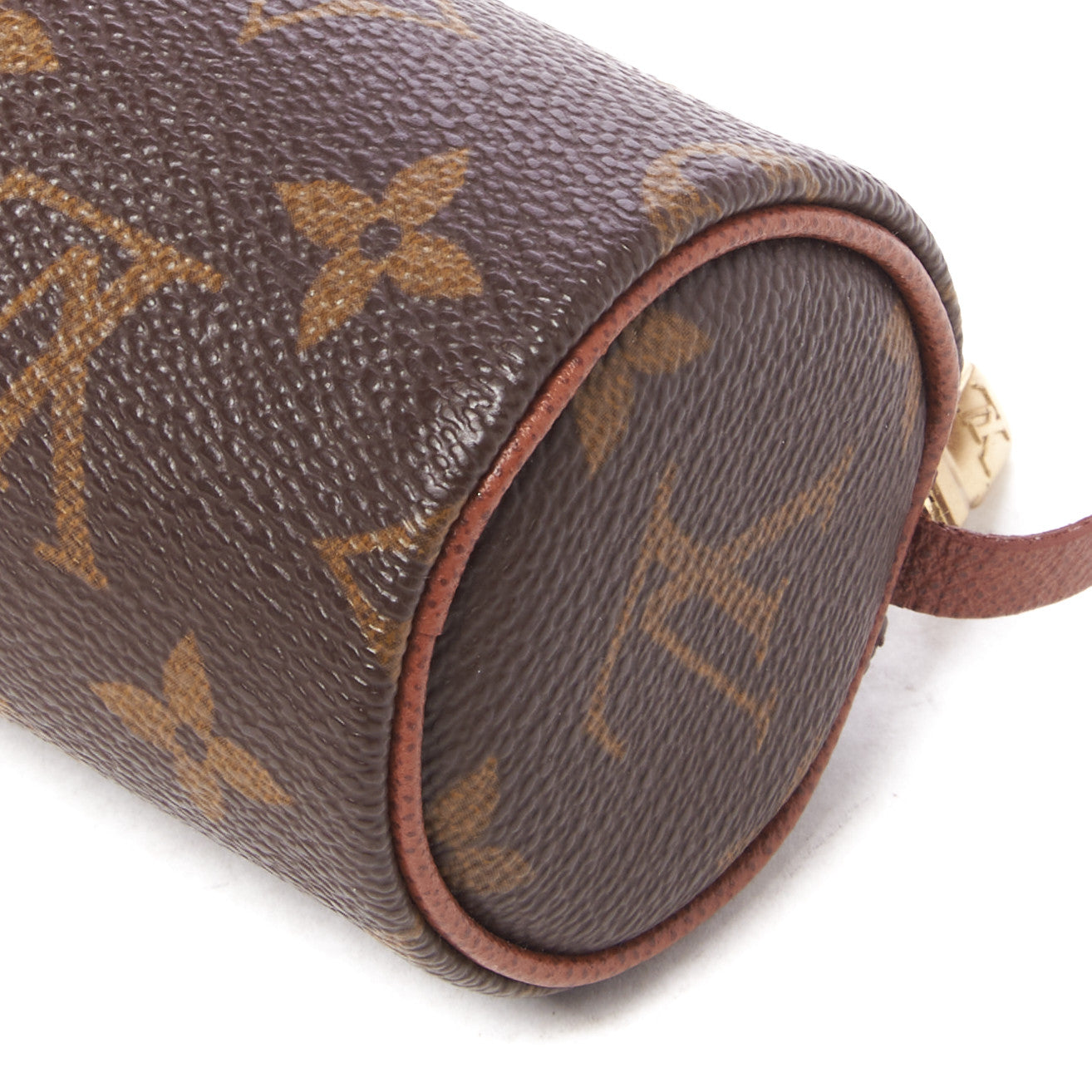 Monogram Mini Papillon