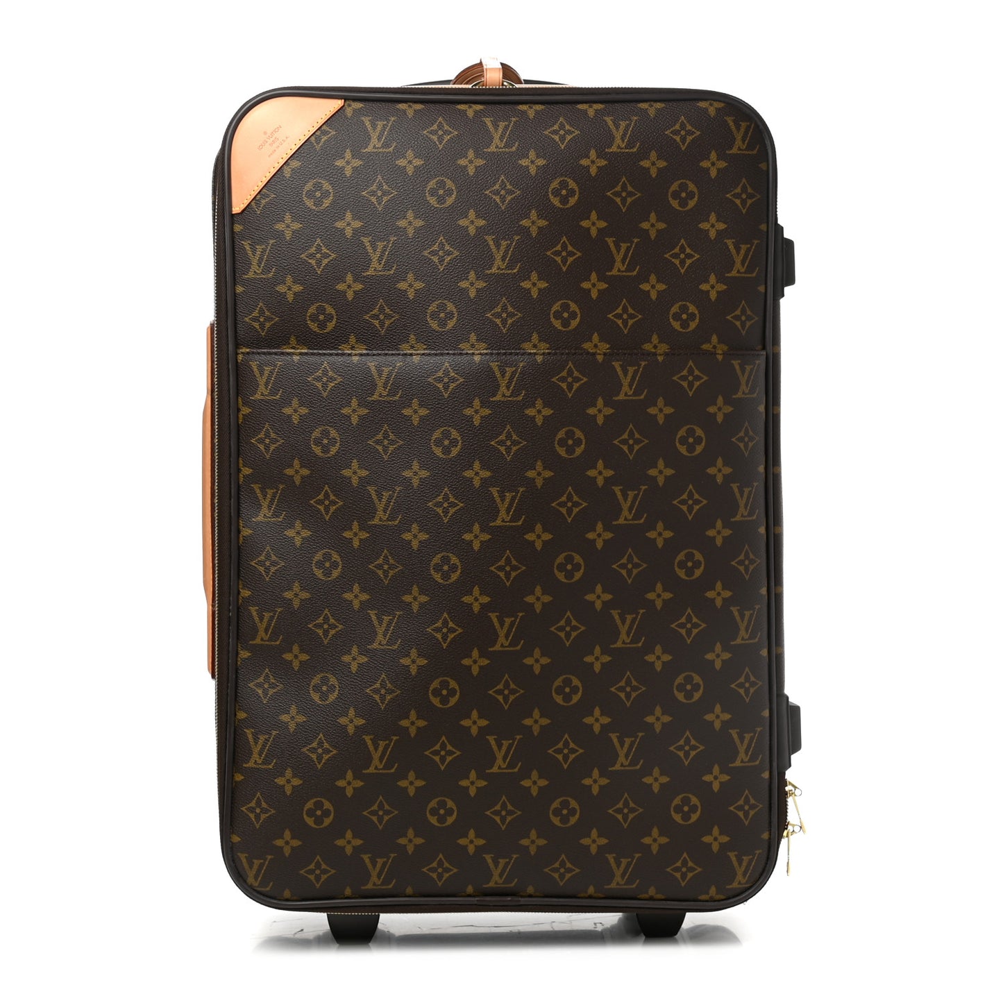 Monogram Pegase 50
