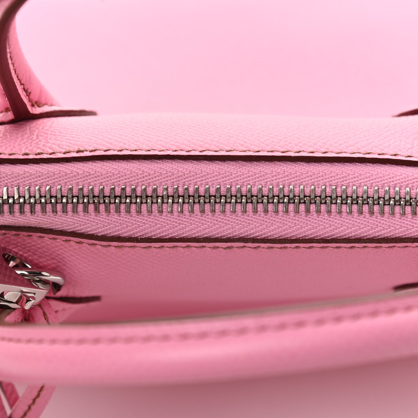 Epsom 1923 Bolide 25 5P Pink
