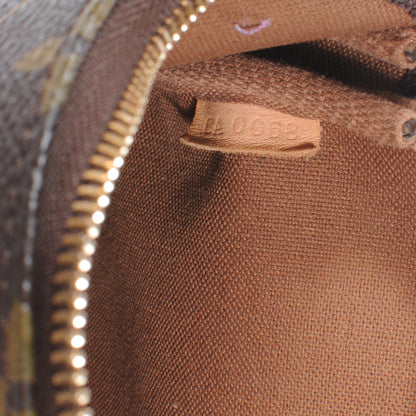 Louis Vuitton Monogram Pochette Accessories 7 of 7