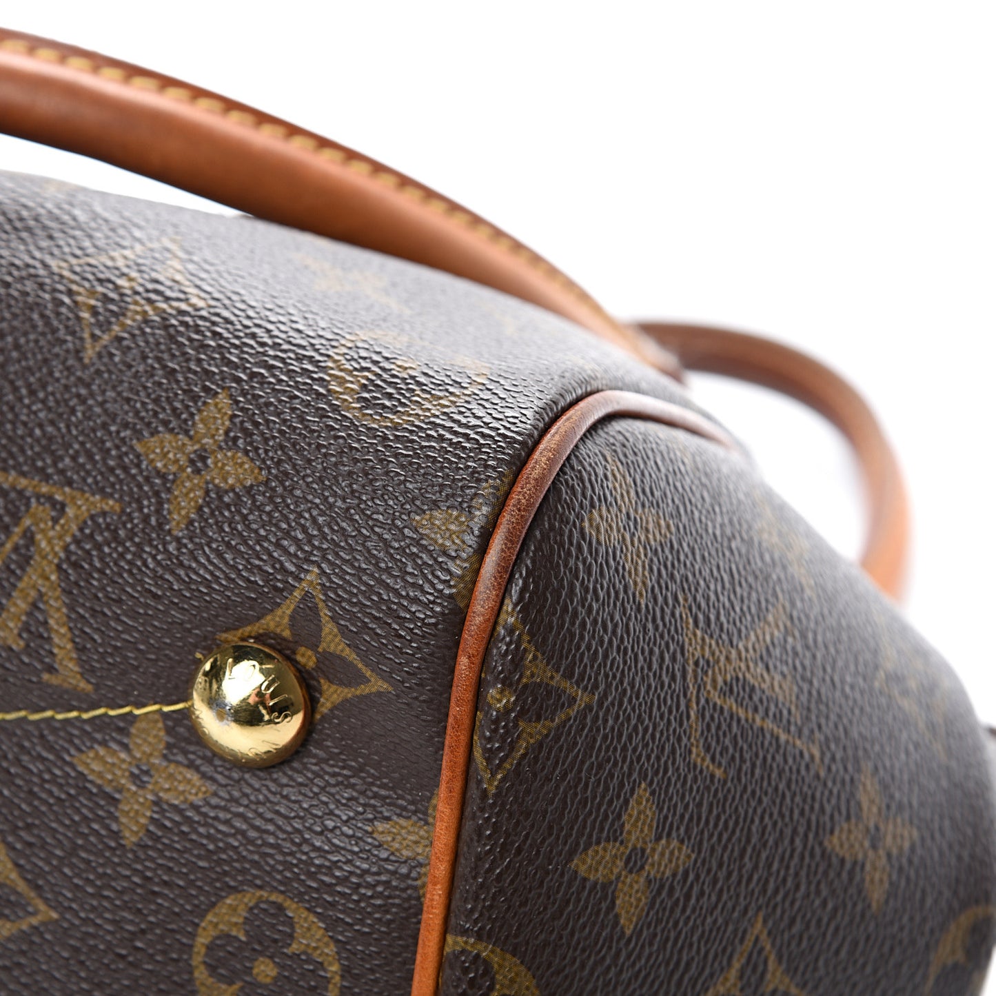 Monogram Tivoli PM