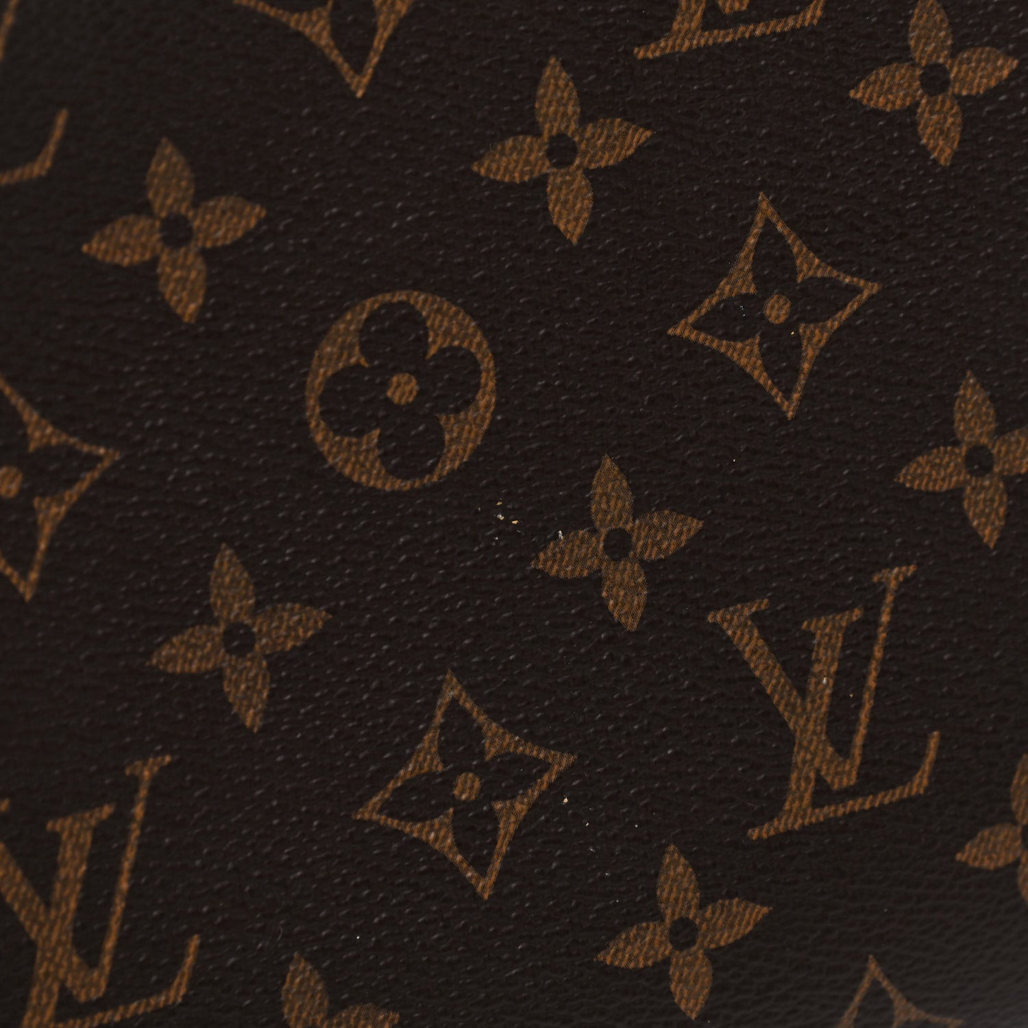 Louis Vuitton Monogram Etui Voyage PM Pouch 11 of 12