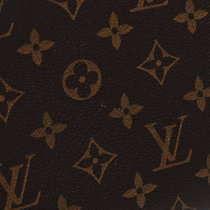 Louis Vuitton Monogram Etui Voyage PM Pouch 11 of 12