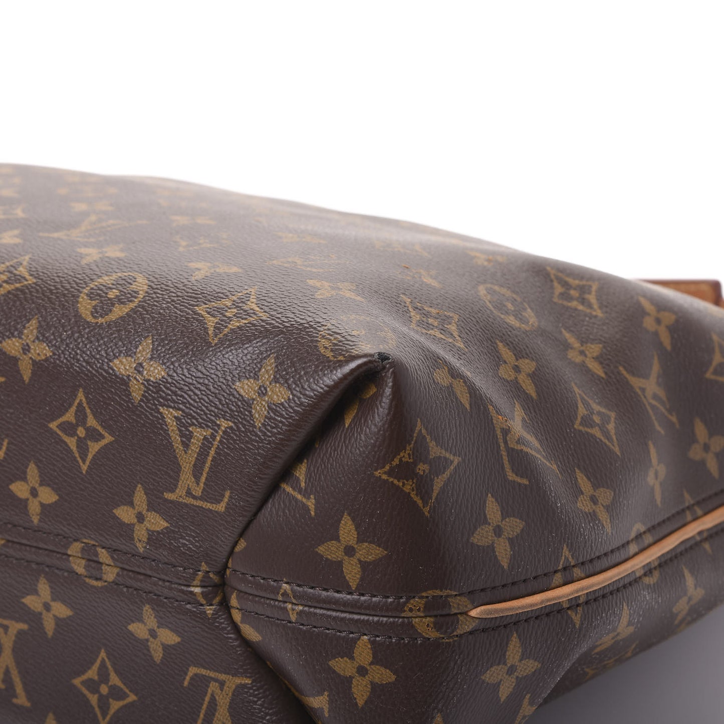 Monogram Sully MM