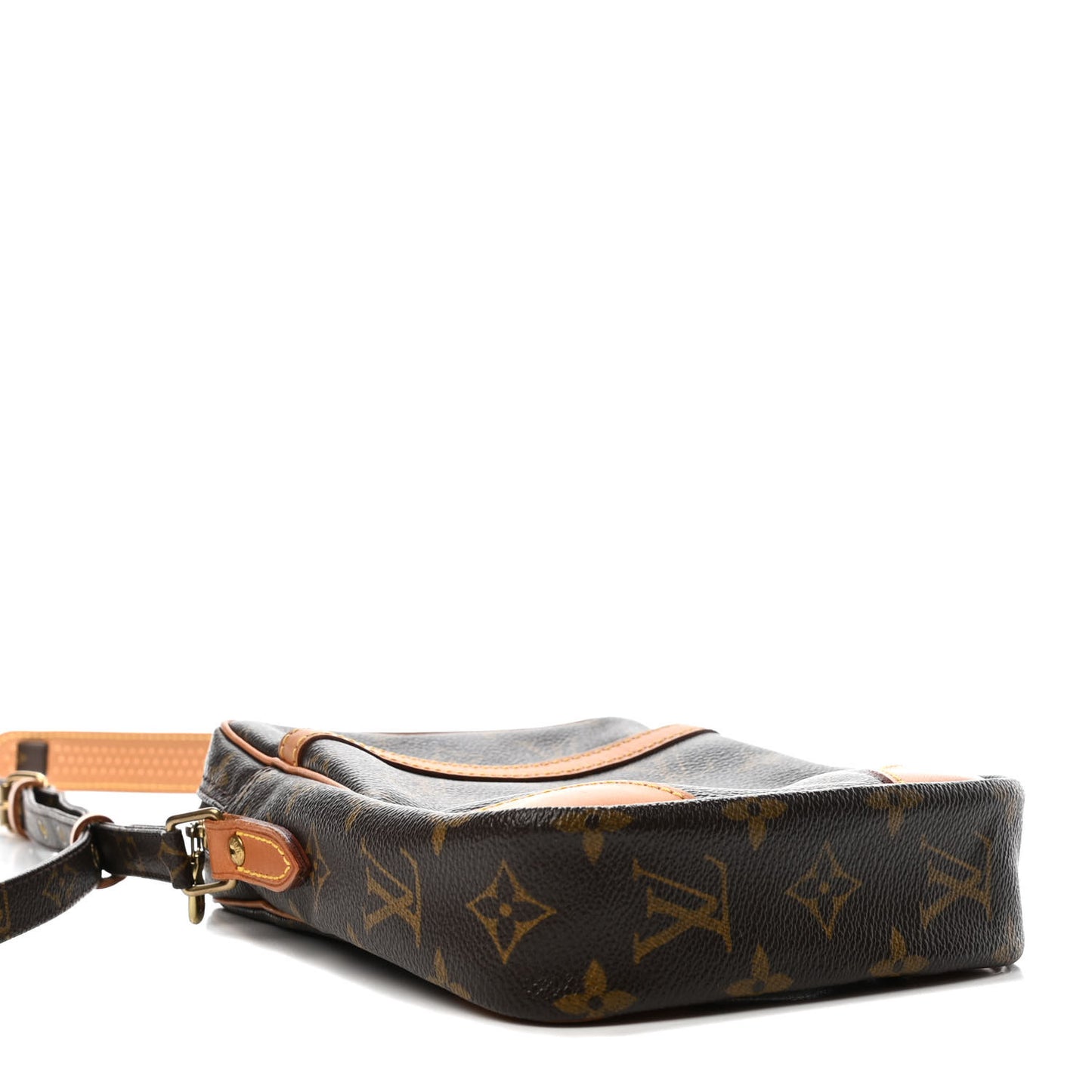 Monogram Danube 21