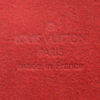 Louis Vuitton Damier Ebene Knightsbridge 6 of 8