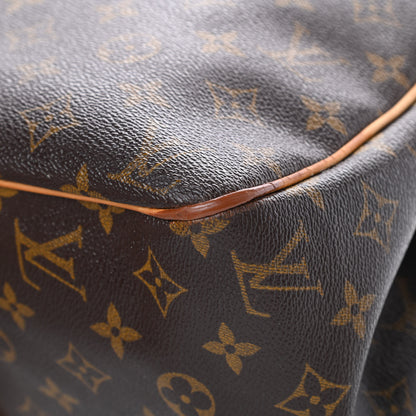Louis Vuitton Monogram Batignolles Horizontal 11 of 19