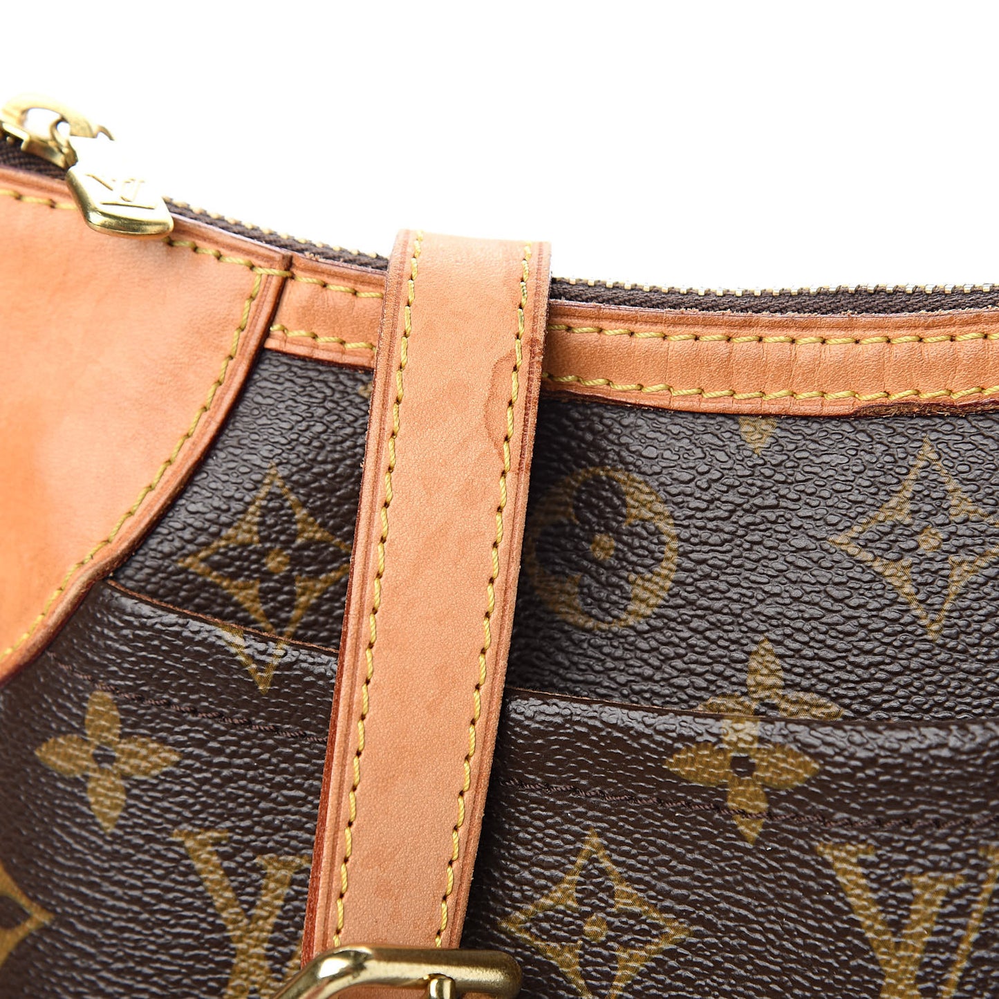 Monogram Odeon PM