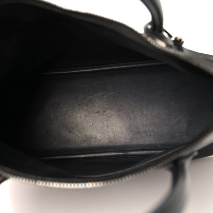 Hermes Box Bolide 27 Ardoise 5 of 14