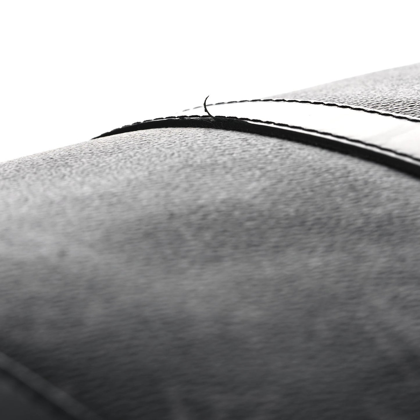 Monogram Eclipse Keepall Bandouliere 55