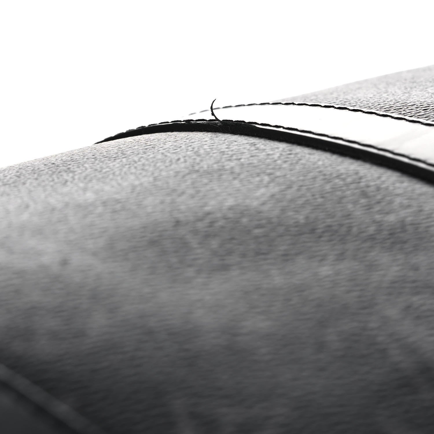 Louis Vuitton Monogram Eclipse Keepall Bandouliere 55 14 of 14