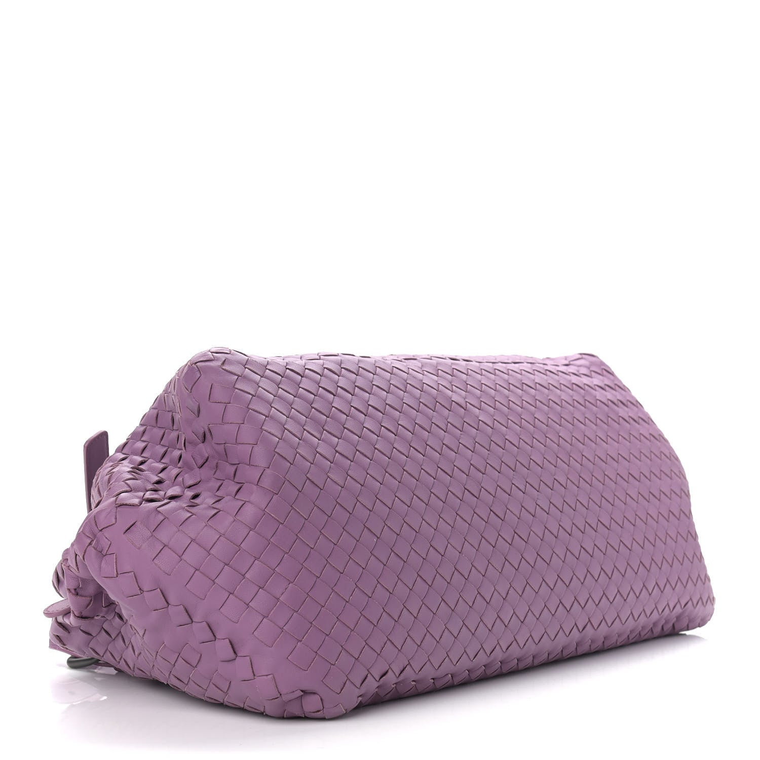 Bottega Veneta Nappa Intrecciato Tote Corot 3 of 11