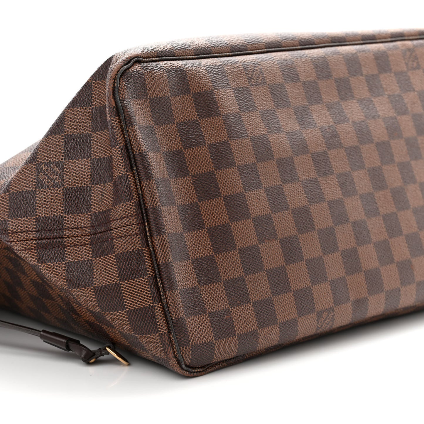 Damier Ebene Neo Neverfull GM
