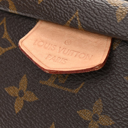 Louis Vuitton Monogram Bumbag 10 of 11