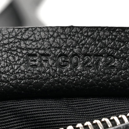 Givenchy Sugar Goatskin Mini Pandora Black 8 of 11