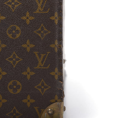 Louis Vuitton Monogram Alzer 70 31 of 32