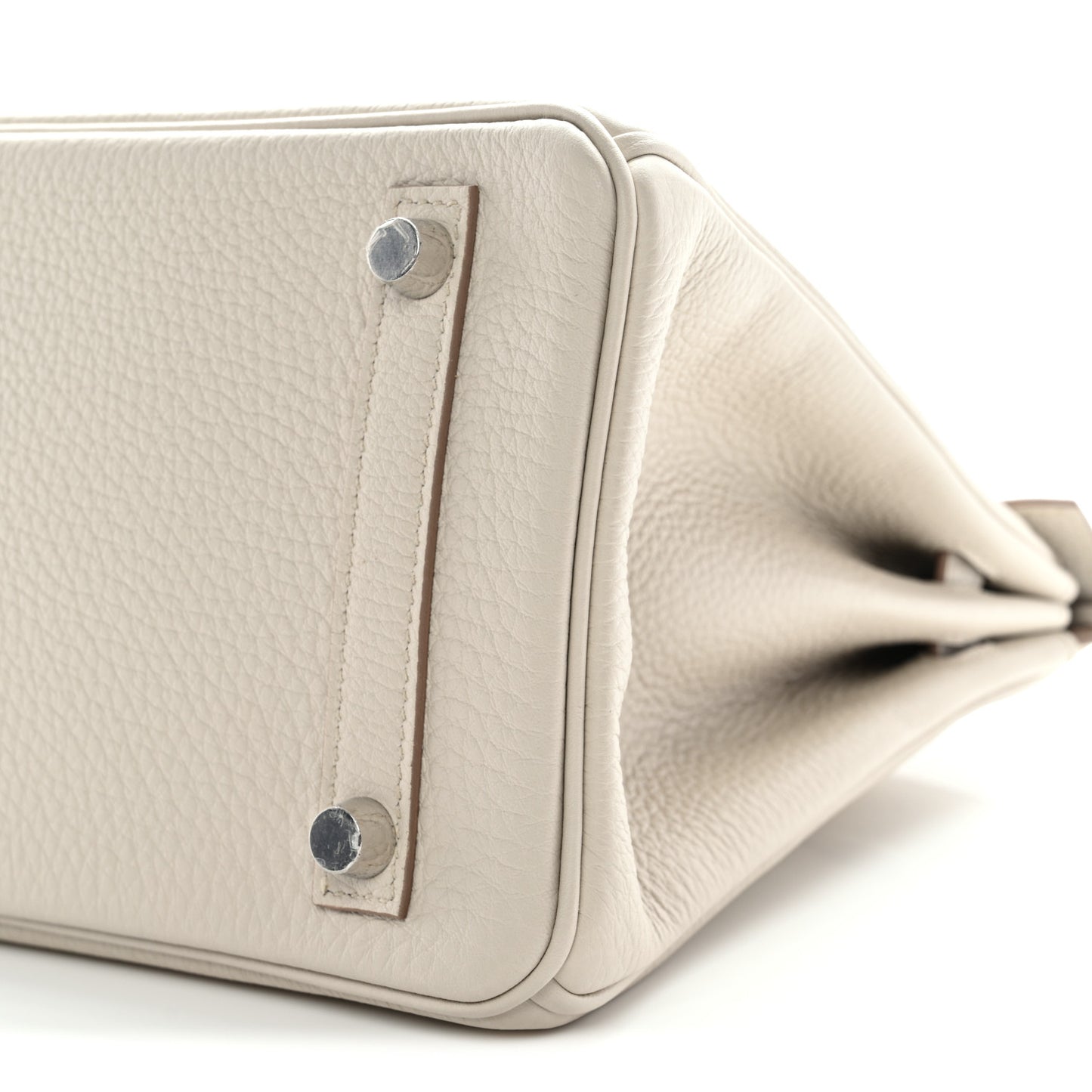 Togo Birkin 25 Beton