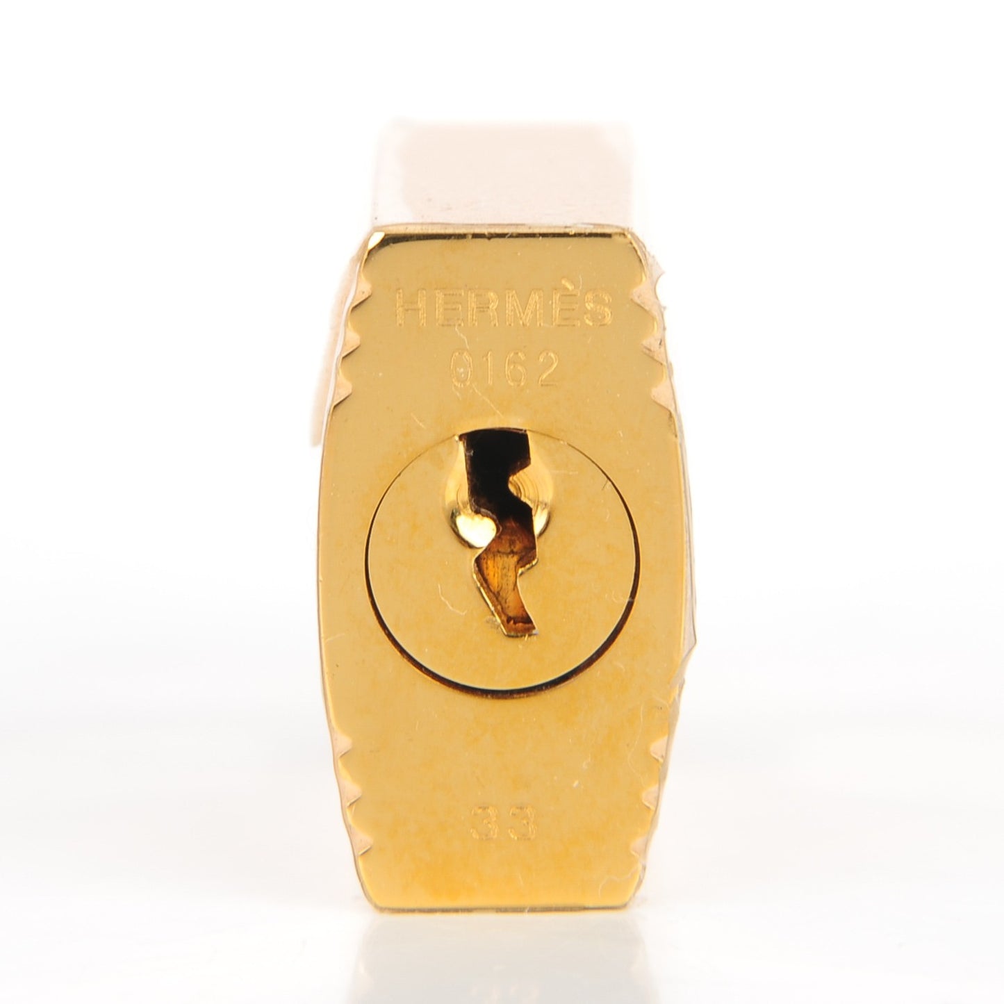 Togo Birkin 35 Etoupe